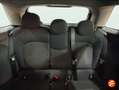 MINI Cooper 5 PUERTAS Blanco - thumbnail 25