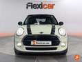 MINI Cooper 5 PUERTAS Blanco - thumbnail 9