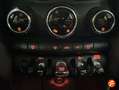 MINI Cooper 5 PUERTAS Blanco - thumbnail 21