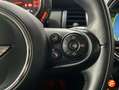 MINI Cooper 5 PUERTAS Blanco - thumbnail 17