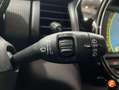 MINI Cooper 5 PUERTAS Blanco - thumbnail 18