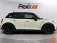 MINI Cooper 5 PUERTAS Blanco - thumbnail 2