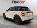 MINI Cooper 5 PUERTAS Blanco - thumbnail 5