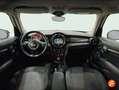 MINI Cooper 5 PUERTAS Blanco - thumbnail 11