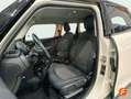 MINI Cooper 5 PUERTAS Blanco - thumbnail 23