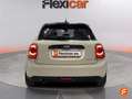 MINI Cooper 5 PUERTAS Blanco - thumbnail 4