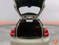 MINI Cooper 5 PUERTAS Blanco - thumbnail 10