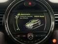 MINI Cooper 5 PUERTAS Blanco - thumbnail 20