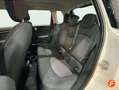 MINI Cooper 5 PUERTAS Blanco - thumbnail 24