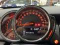 MINI Cooper 5 PUERTAS Blanco - thumbnail 14