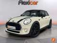 MINI Cooper 5 PUERTAS Blanco - thumbnail 8