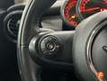 MINI Cooper 5 PUERTAS Blanco - thumbnail 16