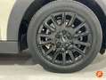 MINI Cooper 5 PUERTAS Blanco - thumbnail 26