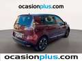 Renault Scenic 1.5dCi eco2 Energy Bose 110 Rojo - thumbnail 3