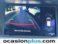 Renault Scenic 1.5dCi eco2 Energy Bose 110 Rojo - thumbnail 9