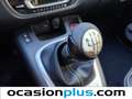 Renault Scenic 1.5dCi eco2 Energy Bose 110 Rojo - thumbnail 5