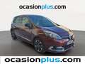 Renault Scenic 1.5dCi eco2 Energy Bose 110 Rojo - thumbnail 2