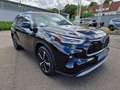 Toyota Highlander 2.5 Hybrid Luxury Nero - thumbnail 7
