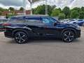 Toyota Highlander 2.5 Hybrid Luxury 7-Sitzer Negru - thumbnail 6
