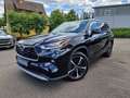 Toyota Highlander 2.5 Hybrid Luxury Nero - thumbnail 1