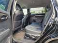 Toyota Highlander 2.5 Hybrid Luxury 7-Sitzer Negru - thumbnail 11