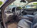 Toyota Highlander 2.5 Hybrid Luxury 7-Sitzer Negru - thumbnail 9