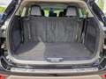 Toyota Highlander 2.5 Hybrid Luxury 7-Sitzer Negru - thumbnail 13