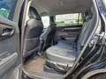 Toyota Highlander 2.5 Hybrid Luxury Nero - thumbnail 11