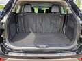 Toyota Highlander 2.5 Hybrid Luxury Nero - thumbnail 13