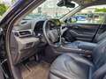 Toyota Highlander 2.5 Hybrid Luxury Nero - thumbnail 9