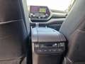 Toyota Highlander 2.5 Hybrid Luxury Nero - thumbnail 12