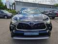 Toyota Highlander 2.5 Hybrid Luxury Nero - thumbnail 8