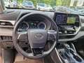 Toyota Highlander 2.5 Hybrid Luxury 7-Sitzer Negru - thumbnail 10