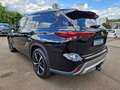 Toyota Highlander 2.5 Hybrid Luxury Nero - thumbnail 3