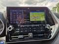 Toyota Highlander 2.5 Hybrid Luxury 7-Sitzer Negru - thumbnail 15