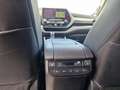 Toyota Highlander 2.5 Hybrid Luxury 7-Sitzer Negru - thumbnail 12
