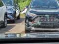 Toyota Highlander 2.5 Hybrid Luxury Nero - thumbnail 17