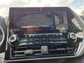 Toyota Highlander 2.5 Hybrid Luxury Nero - thumbnail 16