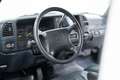 Chevrolet Tahoe Tahoe 5.7 V8 3 PORTE--ASI--NO GPL-- Bianco - thumbnail 12