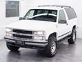Chevrolet Tahoe Tahoe 5.7 V8 3 PORTE--ASI--NO GPL-- Bianco - thumbnail 2