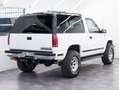 Chevrolet Tahoe Tahoe 5.7 V8 3 PORTE--ASI--NO GPL-- Bianco - thumbnail 4
