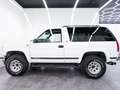 Chevrolet Tahoe Tahoe 5.7 V8 3 PORTE--ASI--NO GPL-- Bianco - thumbnail 5