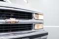 Chevrolet Tahoe Tahoe 5.7 V8 3 PORTE--ASI--NO GPL-- Bianco - thumbnail 14