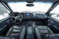 Chevrolet Tahoe Tahoe 5.7 V8 3 PORTE--ASI--NO GPL-- Bianco - thumbnail 11