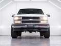 Chevrolet Tahoe Tahoe 5.7 V8 3 PORTE--ASI--NO GPL-- Bianco - thumbnail 10