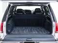 Chevrolet Tahoe Tahoe 5.7 V8 3 PORTE--ASI--NO GPL-- Bianco - thumbnail 7