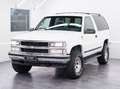 Chevrolet Tahoe Tahoe 5.7 V8 3 PORTE--ASI--NO GPL-- Bianco - thumbnail 1