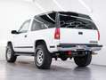 Chevrolet Tahoe Tahoe 5.7 V8 3 PORTE--ASI--NO GPL-- Bianco - thumbnail 6