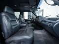 Chevrolet Tahoe Tahoe 5.7 V8 3 PORTE--ASI--NO GPL-- Bianco - thumbnail 13
