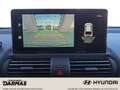 Hyundai Inster INSTER Elektro Select 42 kWh  Effizienz-Paket - thumbnail 16